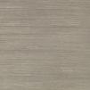 Обои для стен  Mark Alexander Collage III Natural Wallcoverings MW144-04 