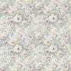 Ткань Sanderson Country House Fabrics DFAB223978 