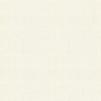 Ткань Ian Mankin Natural Plains fa008-024  купить в Москве по выгодной цене|Интернет-магазин дизайнерских решений Decorwall