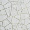 Ткань  Prestigious Textiles Mineral 7829 crystal_7829-129 crystal vellum 