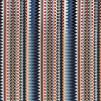 Ткань  Temperley Fabrics 7995-03 
