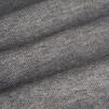 Ткань Morton Young and Borland Galloway Sheers v.I 1888DW-44_Charcoal_draped 