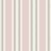 Обои для стен Cole & Son Marquee Stripes 110-1004 