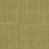 Обои для стен  Arte Katan Silk 11510A 