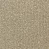 Ковер  Edel Carpets  132-kaolin-1 