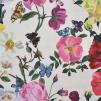 Ткань Thevenon Floraux 1644601 
