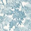 Обои для стен  Sanderson Country Woodland Wallcoverings 217417 