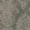 Ткань Leitner Leinen Upholstery fabrics 51764 