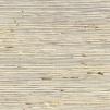 Обои для стен  Elitis Tribus rm-1083-04 