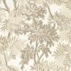Обои для стен  Sanderson Country Woodland Wallcoverings 217414 