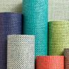 Метражные обои для стен Phillip Jeffries Paper Weave Chromatic 