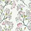 Ткань Designers Guild Kimono blossom F1899/02 