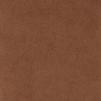 Ткань Chase Erwin Ultrasuede hide-w200h2  купить в Москве по выгодной цене|Интернет-магазин дизайнерских решений Decorwall