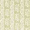 Обои для стен  Zoffany Indienne Wallcoverings 313118 