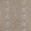 Ткань Marvic Textiles Country House III 6201-7 Beige 