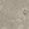 Обои для стен  Romo Fougere Wallcoverings W361-04 