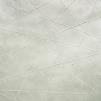Обои для стен Biden Designs Textured Washi Paper 15-Random-Lattice-Solid-White 