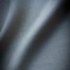 Ткань Beaumont & Fletcher Bantry Linen Bantry-linen-Cambridge-bl 