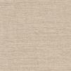 Метражные обои для стен Texdecor Textile Acoustic Wallcovering 91640218 