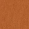 Метражные обои для стен  Texdecor Quickmousse Tweed 91450739 