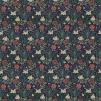 Ткань Morris & Co Morris and Friends Volume I Fabrics DMFPCO205 