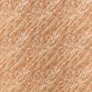 Ткань Kirkby design Formation Decorative Weaves K5298-04 