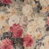 Ткань  Zoffany Darnley Fabrics 322652 