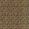 Ткань Zoffany Darnley Fabrics 332979 