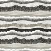 Ткань Kinnamark Interior - Pattern BROeSARP-100969-01-Fabric_4 