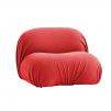 Пуф   Puff-D armchair 