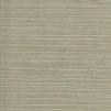 Метражные обои для стен  grasscloth thin weave w30671_044 
