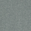 Метражные обои для стен  Arte Contract Belgian Linen 67129 