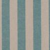 Ткань Leitner Leinen Upholstery fabrics 51665 