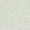 Обои для стен  Sanderson Country Woodland Wallcoverings DFAB216372 