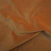 Ткань Andrew Martin Villandry 105509-villandry-burnt-orange-texture 