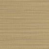 Обои для стен  Jannelli & Volpi Straw 50538 