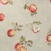 Ткань Prestigious Textiles Garden of England 5900 119 