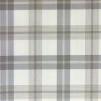 Ткань Prestigious Textiles Shetland 3143 531 