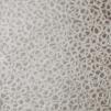 Обои для стен Biden Designs Textured Washi Paper 36-LC05B 