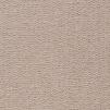 Ковер Best Wool Carpets  TASMAN-129-R 