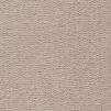 Ковер  Best Wool Carpets  TASMAN-129-R 