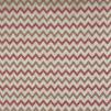 Ткань Prestigious Textiles Al Fresco 3651 alvor_3651-316 alvor cranberry 