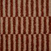 Ковер Hammer Carpets  Graphic 1500 