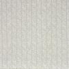 Ткань Prestigious Textiles Somerset 3618 exmoor_3618-022 exmoor parchment 