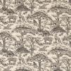 Ткань  Clarke&Clarke Breegan Jane Clarke Fabric F1710-04 