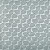 Ткань Prestigious Textiles Sakura 3669 hanna_3669-945 hanna chrome 