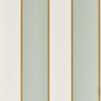Обои для стен  Clarke&Clarke Metropolitan Wallcoverings W0221-03 