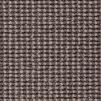 Ковер Best Wool Carpets  SAVANNAH-136-R 
