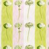 Ткань Designers Guild Florimund F1466/03 