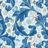 Обои для стен  Morris & Co Bedford Park Wallpaper 217335 